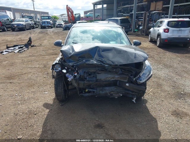 Hyundai Accent Sel 2021 3KPC24A63ME140722 Image 13