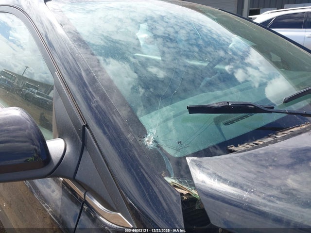 Hyundai Accent Sel 2021 3KPC24A63ME140722 Image 19