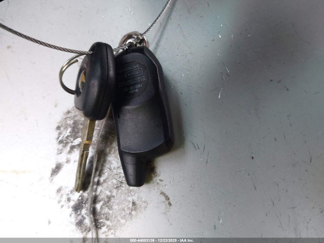 1998 BMW M3 WBSBK0331WEC38679 Photo 10