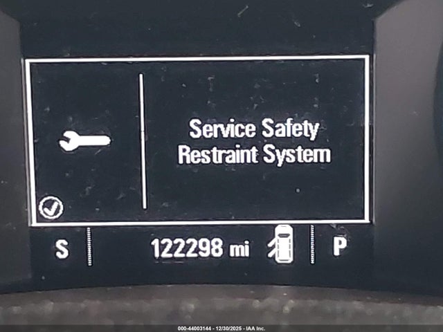 Chevrolet EQUINOX LT 2018 2GNAXSEV7J6267569 Image 15