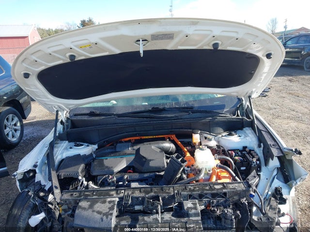 2022 KIA SORENTO PLUG-IN HYBRID KNDRMDLHXN5093981 Photo 9