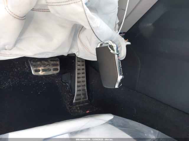 2022 KIA SORENTO PLUG-IN HYBRID KNDRMDLHXN5093981 Photo 10