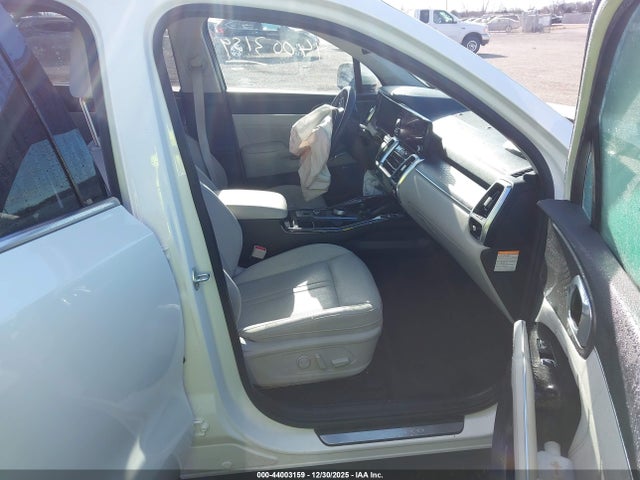 2022 KIA SORENTO PLUG-IN HYBRID KNDRMDLHXN5093981 Photo 4