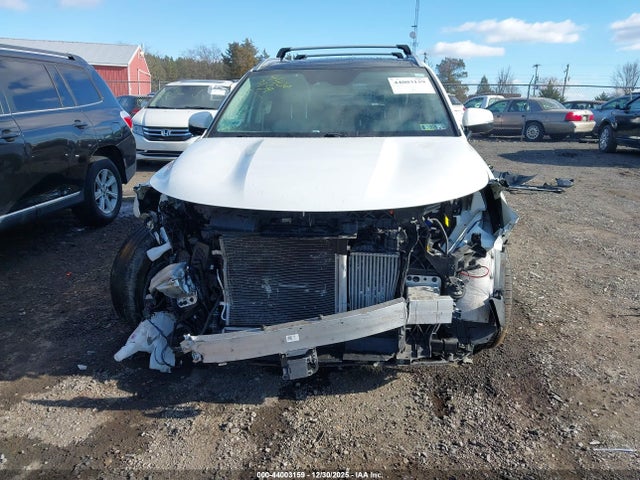 2022 KIA SORENTO PLUG-IN HYBRID KNDRMDLHXN5093981 Photo 5