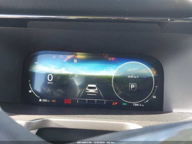 2022 KIA SORENTO PLUG-IN HYBRID KNDRMDLHXN5093981 Photo 6