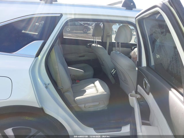 2022 KIA SORENTO PLUG-IN HYBRID KNDRMDLHXN5093981 Photo 7
