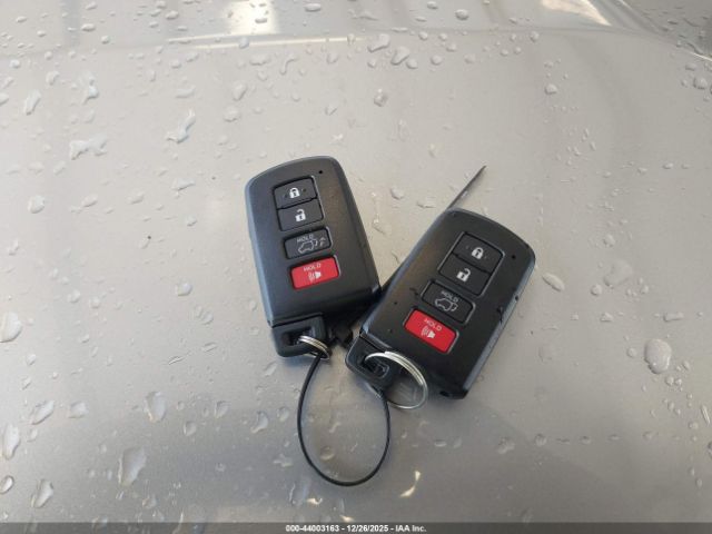 2015 TOYOTA HIGHLANDER 5TDDKRFH1FS108226 Photo 10