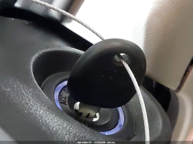 2019 HYUNDAI ELANTRA 5NPD74LF0KH492619 Photo 10