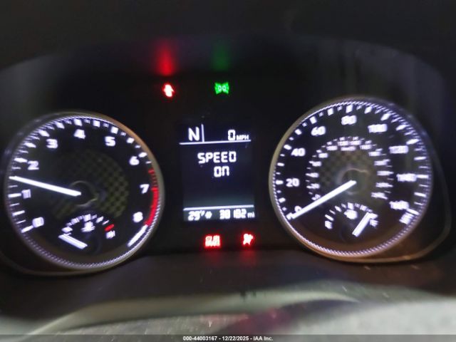 2019 HYUNDAI ELANTRA 5NPD74LF0KH492619 Photo 6