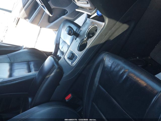 2014 JEEP GRAND CHEROKEE 1C4RJFBGXEC427516 Photo 4