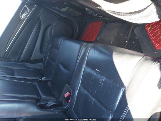 2014 JEEP GRAND CHEROKEE 1C4RJFBGXEC427516 Photo 7