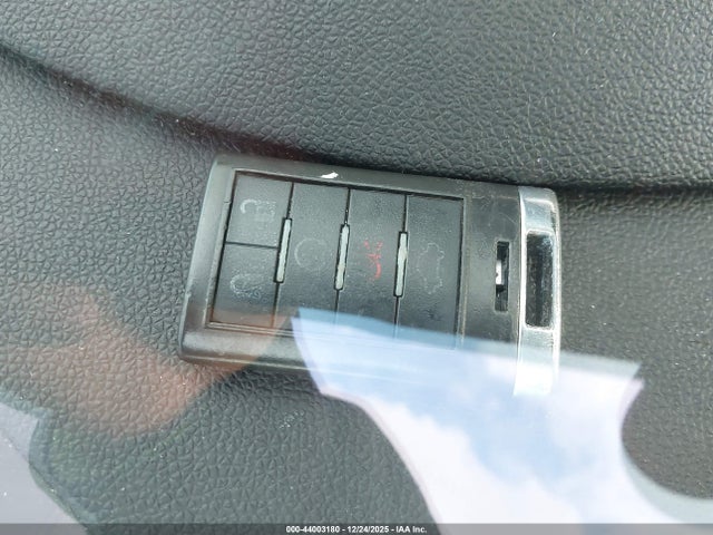 2014 CADILLAC CTS-V 1G6DV1EP0E0150599 Photo 10