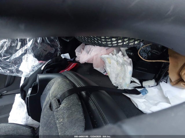 2014 CADILLAC CTS-V 1G6DV1EP0E0150599 Photo 7