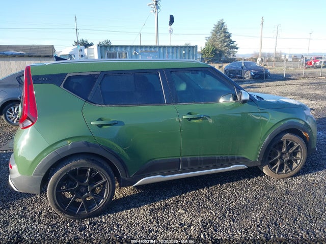 KNDJ23AU6L7117045 KIA Soul X-line