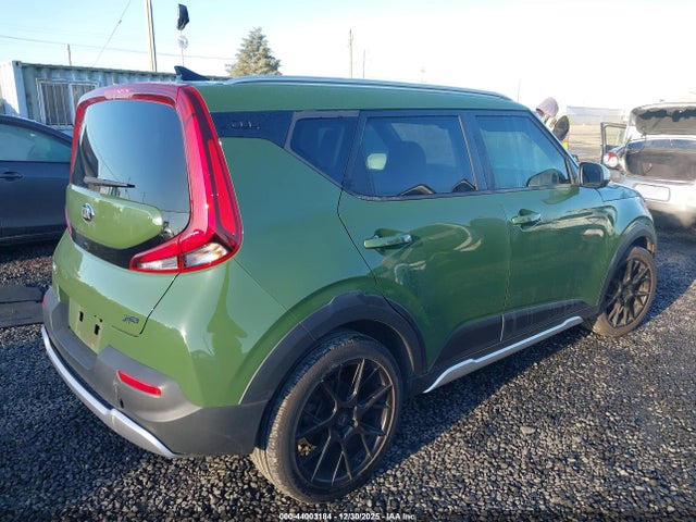 KNDJ23AU6L7117045 KIA Soul X-line