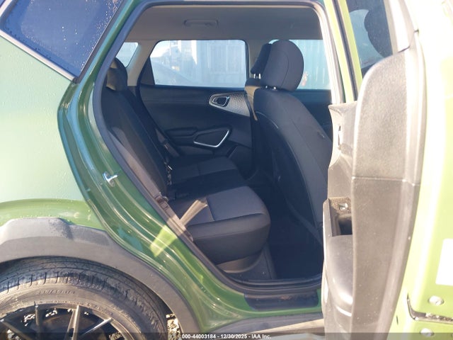 KNDJ23AU6L7117045 KIA Soul X-line