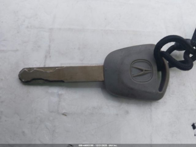 2011 ACURA RDX 5J8TB1H59BA004334 Photo 10