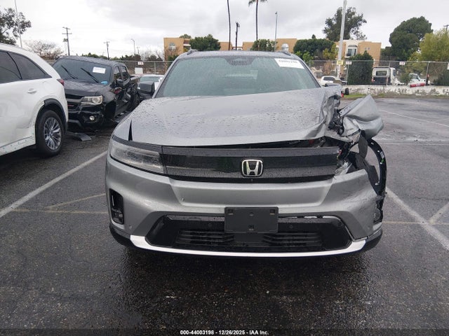 3GPKHZRJ1RS513389 Honda Prologue Elite