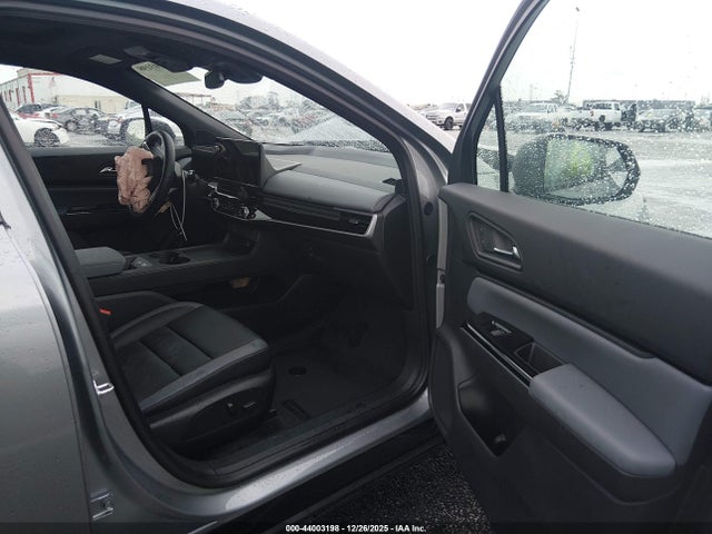 3GPKHZRJ1RS513389 Honda Prologue Elite