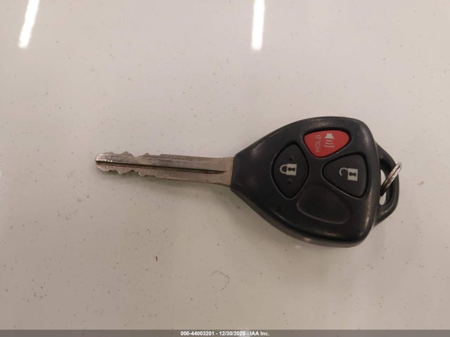 2018 TOYOTA 4RUNNER JTEBU5JR9J5578220 Photo 10