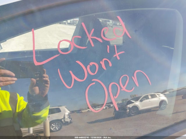 2022 TESLA MODEL Y 7SAYGDEEXNA019609 Photo 6