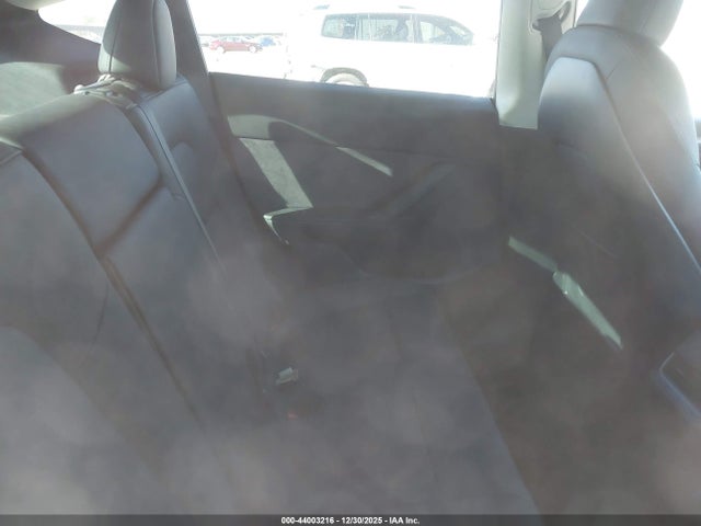 2022 TESLA MODEL Y 7SAYGDEEXNA019609 Photo 7