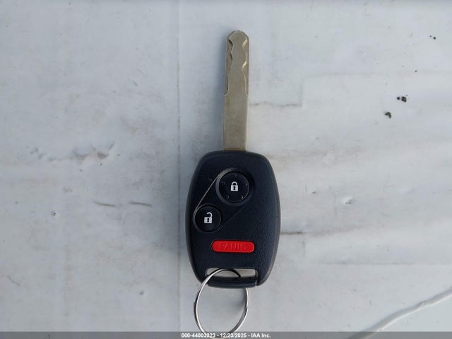 Продажа на аукционе авто 2013 Honda Cr-v Ex, vin: 2HKRM4H57DH623854, номер лота: 44003223