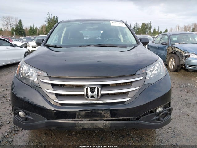 Продажа на аукционе авто 2013 Honda Cr-v Ex, vin: 2HKRM4H57DH623854, номер лота: 44003223