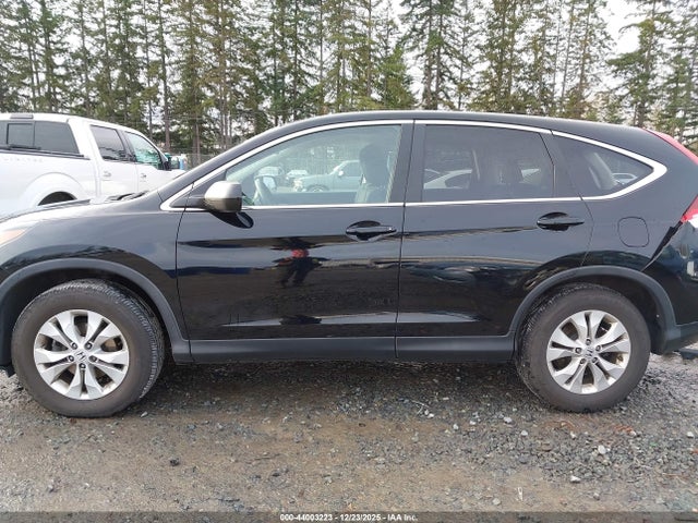 Продажа на аукционе авто 2013 Honda Cr-v Ex, vin: 2HKRM4H57DH623854, номер лота: 44003223