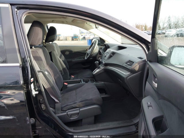 Продажа на аукционе авто 2013 Honda Cr-v Ex, vin: 2HKRM4H57DH623854, номер лота: 44003223