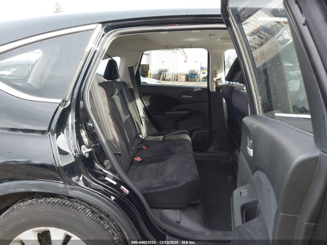 Продажа на аукционе авто 2013 Honda Cr-v Ex, vin: 2HKRM4H57DH623854, номер лота: 44003223