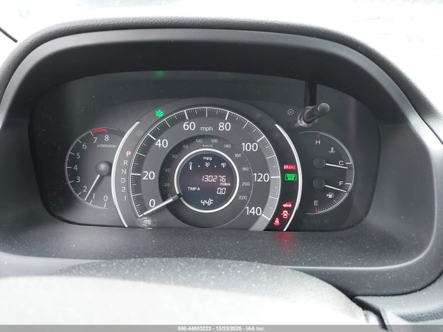 Продажа на аукционе авто 2013 Honda Cr-v Ex, vin: 2HKRM4H57DH623854, номер лота: 44003223