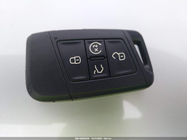 3VW6T7BU5KM205241 Volkswagen Jetta Gli 2.0t 35th Anniversary Edition/2.0t Autobahn/2.0t S