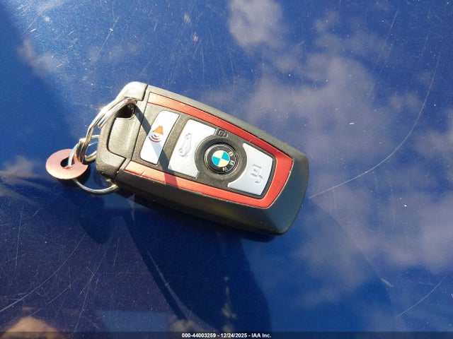 2018 BMW 330I WBA8D9C5XJEM32793 Photo 10