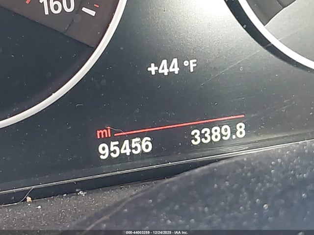 2018 BMW 330I WBA8D9C5XJEM32793 Photo 6