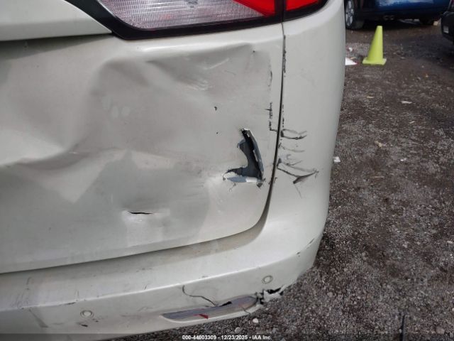 2017 CHRYSLER PACIFICA 2C4RC1DG2HR794660 Photo 5