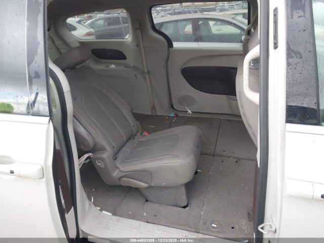 2017 CHRYSLER PACIFICA 2C4RC1DG2HR794660 Photo 7