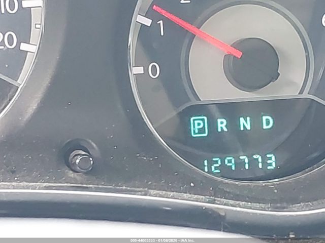 2012 CHRYSLER 200 1C3CCBCBXCN302369 Photo 6