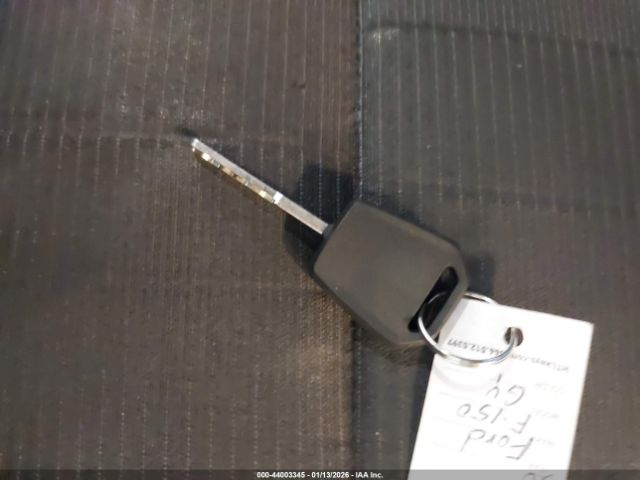 2020 FORD F-150 1FTEW1E54LFA75865 Photo 10