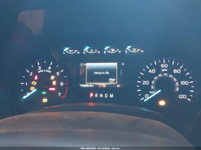 2020 FORD F-150 1FTEW1E54LFA75865 Photo 6