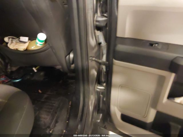 2020 FORD F-150 1FTEW1E54LFA75865 Photo 7