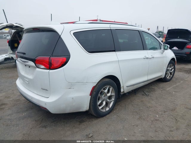 2017 CHRYSLER PACIFICA 2C4RC1GG8HR638103 Photo 3