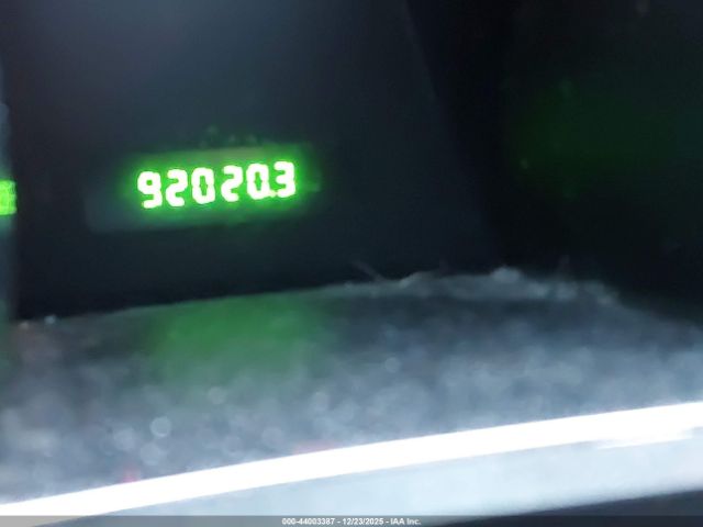 2006 FORD MUSTANG 1ZVFT84N665166263 Photo 6