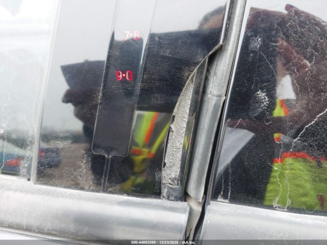 2015 FORD EXPLORER 1FM5K8GT2FGB49777 Photo 5