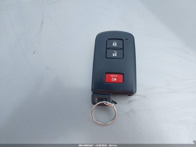 3TMCZ5AN4JM121574 Toyota Tacoma Trd Sport