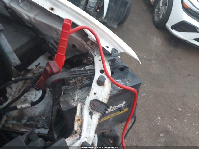 3TMCZ5AN4JM121574 Toyota Tacoma Trd Sport