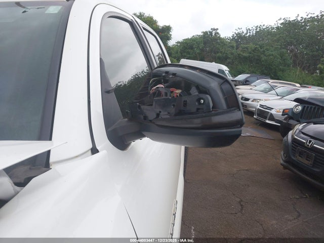 3TMCZ5AN4JM121574 Toyota Tacoma Trd Sport