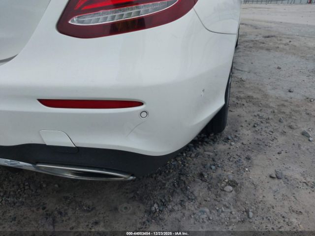 2017 MERCEDES-BENZ E 300 WDDZF4KB9HA077876 Photo 5