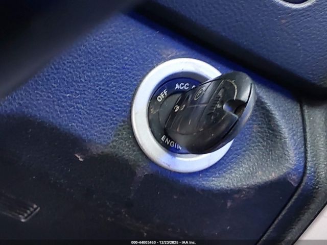 2016 RAM 1500 1C6RR7GT8GS214052 Photo 10