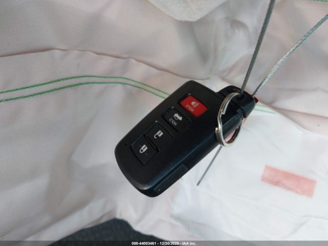 2015 TOYOTA CAMRY HYBRID 4T1BD1FK2FU171082 Photo 10